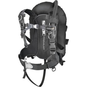 seac modular 01